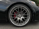 2010 Lexus IS F Sport Sedan for sale, Japanese used car export - photo 7 of 35 | GULJI TRADERS