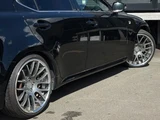 2010 Lexus IS F Sport Sedan for sale, Japanese used car export - photo 8 of 35 | GULJI TRADERS