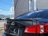 2010 Lexus IS F Sport Sedan for sale, Japanese used car export - photo 12 of 35 | GULJI TRADERS