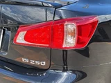 2010 Lexus IS F Sport Sedan for sale, Japanese used car export - photo 13 of 35 | GULJI TRADERS