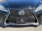 2010 Lexus IS F Sport Sedan for sale, Japanese used car export - photo 14 of 35 | GULJI TRADERS