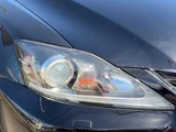 2010 Lexus IS F Sport Sedan for sale, Japanese used car export - photo 15 of 35 | GULJI TRADERS