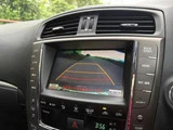 2010 Lexus IS F Sport Sedan for sale, Japanese used car export - photo 18 of 35 | GULJI TRADERS