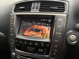 2010 Lexus IS F Sport Sedan for sale, Japanese used car export - photo 19 of 35 | GULJI TRADERS