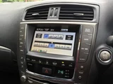 2010 Lexus IS F Sport Sedan for sale, Japanese used car export - photo 20 of 35 | GULJI TRADERS