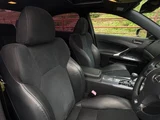 2010 Lexus IS F Sport Sedan for sale, Japanese used car export - photo 21 of 35 | GULJI TRADERS