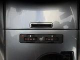 2010 Lexus IS F Sport Sedan for sale, Japanese used car export - photo 22 of 35 | GULJI TRADERS