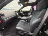 2010 Lexus IS F Sport Sedan for sale, Japanese used car export - photo 24 of 35 | GULJI TRADERS