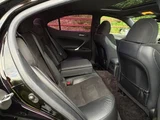 2010 Lexus IS F Sport Sedan for sale, Japanese used car export - photo 25 of 35 | GULJI TRADERS