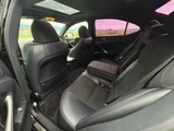 2010 Lexus IS F Sport Sedan for sale, Japanese used car export - photo 26 of 35 | GULJI TRADERS