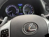 2010 Lexus IS F Sport Sedan for sale, Japanese used car export - photo 28 of 35 | GULJI TRADERS