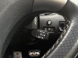 2010 Lexus IS F Sport Sedan for sale, Japanese used car export - photo 29 of 35 | GULJI TRADERS