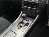 2010 Lexus IS F Sport Sedan for sale, Japanese used car export - photo 30 of 35 | GULJI TRADERS