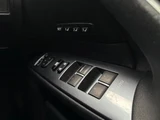 2010 Lexus IS F Sport Sedan for sale, Japanese used car export - photo 31 of 35 | GULJI TRADERS