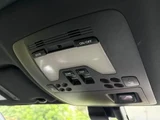 2010 Lexus IS F Sport Sedan for sale, Japanese used car export - photo 32 of 35 | GULJI TRADERS