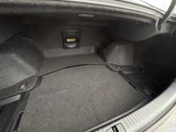 2010 Lexus IS F Sport Sedan for sale, Japanese used car export - photo 33 of 35 | GULJI TRADERS