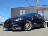 2010 Lexus IS F Sport Sedan for sale, Japanese used car export - photo 35 of 35 | GULJI TRADERS