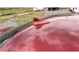 2010 Lexus IS Sedan for sale, Japanese used car export - photo 4 of 14 | GULJI TRADERS