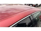 2010 Lexus IS Sedan for sale, Japanese used car export - photo 5 of 14 | GULJI TRADERS