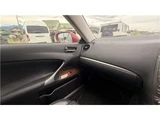 2010 Lexus IS Sedan for sale, Japanese used car export - photo 7 of 14 | GULJI TRADERS