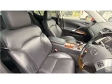 2010 Lexus IS Sedan for sale, Japanese used car export - photo 8 of 14 | GULJI TRADERS