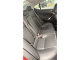 2010 Lexus IS Sedan for sale, Japanese used car export - photo 9 of 14 | GULJI TRADERS