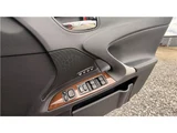 2010 Lexus IS Sedan for sale, Japanese used car export - photo 10 of 14 | GULJI TRADERS