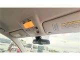 2010 Lexus IS Sedan for sale, Japanese used car export - photo 11 of 14 | GULJI TRADERS