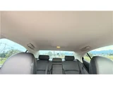 2010 Lexus IS Sedan for sale, Japanese used car export - photo 12 of 14 | GULJI TRADERS
