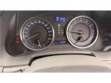 2010 Lexus IS Sedan for sale, Japanese used car export - photo 14 of 14 | GULJI TRADERS