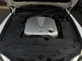 2010 Lexus IS 350C Sedan for sale, Japanese used car export - photo 2 of 59 | GULJI TRADERS