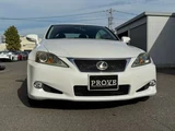 2010 Lexus IS 350C Sedan for sale, Japanese used car export - photo 9 of 59 | GULJI TRADERS