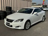 2010 Lexus IS 350C Sedan for sale, Japanese used car export - photo 10 of 59 | GULJI TRADERS