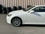 2010 Lexus IS 350C Sedan for sale, Japanese used car export - photo 12 of 59 | GULJI TRADERS