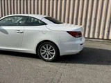 2010 Lexus IS 350C Sedan for sale, Japanese used car export - photo 14 of 59 | GULJI TRADERS