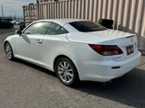 2010 Lexus IS 350C Sedan for sale, Japanese used car export - photo 15 of 59 | GULJI TRADERS