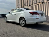 2010 Lexus IS 350C Sedan for sale, Japanese used car export - photo 16 of 59 | GULJI TRADERS