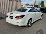 2010 Lexus IS 350C Sedan for sale, Japanese used car export - photo 19 of 59 | GULJI TRADERS