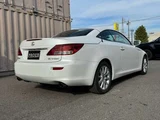 2010 Lexus IS 350C Sedan for sale, Japanese used car export - photo 20 of 59 | GULJI TRADERS