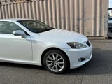 2010 Lexus IS 350C Sedan for sale, Japanese used car export - photo 21 of 59 | GULJI TRADERS