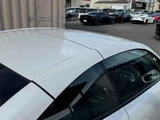 2010 Lexus IS 350C Sedan for sale, Japanese used car export - photo 27 of 59 | GULJI TRADERS