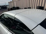 2010 Lexus IS 350C Sedan for sale, Japanese used car export - photo 28 of 59 | GULJI TRADERS