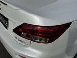 2010 Lexus IS 350C Sedan for sale, Japanese used car export - photo 29 of 59 | GULJI TRADERS