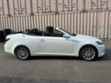 2010 Lexus IS 350C Sedan for sale, Japanese used car export - photo 31 of 59 | GULJI TRADERS
