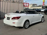 2010 Lexus IS 350C Sedan for sale, Japanese used car export - photo 32 of 59 | GULJI TRADERS