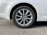 2010 Lexus IS 350C Sedan for sale, Japanese used car export - photo 33 of 59 | GULJI TRADERS