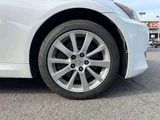 2010 Lexus IS 350C Sedan for sale, Japanese used car export - photo 34 of 59 | GULJI TRADERS