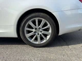 2010 Lexus IS 350C Sedan for sale, Japanese used car export - photo 35 of 59 | GULJI TRADERS