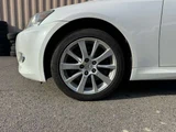 2010 Lexus IS 350C Sedan for sale, Japanese used car export - photo 36 of 59 | GULJI TRADERS
