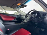 2010 Lexus IS 350C Sedan for sale, Japanese used car export - photo 38 of 59 | GULJI TRADERS
